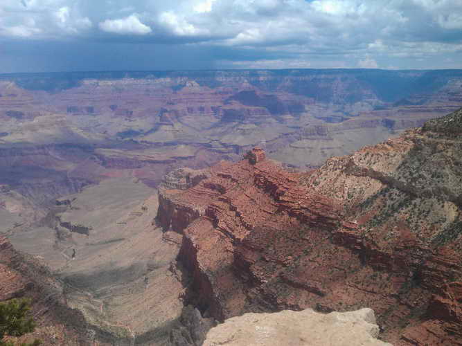 USA_2013-07-17 11-27-09_CELL_IMAG0309